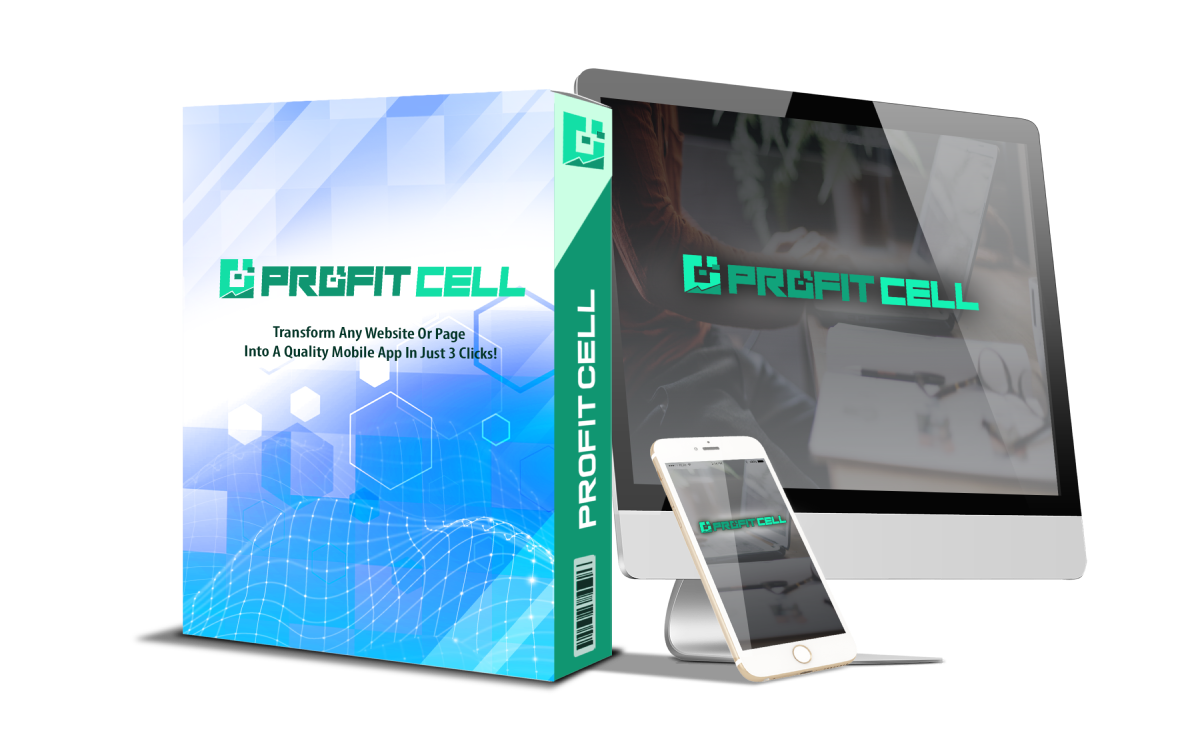 profitcell review